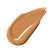 WN 98 CREAM CARAMEL